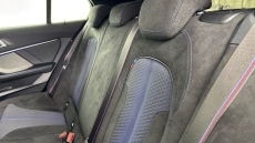 BMW 1 Series M135i xDrive 5dr Step Auto [Tech/Pro Pack] Petrol Hatchback